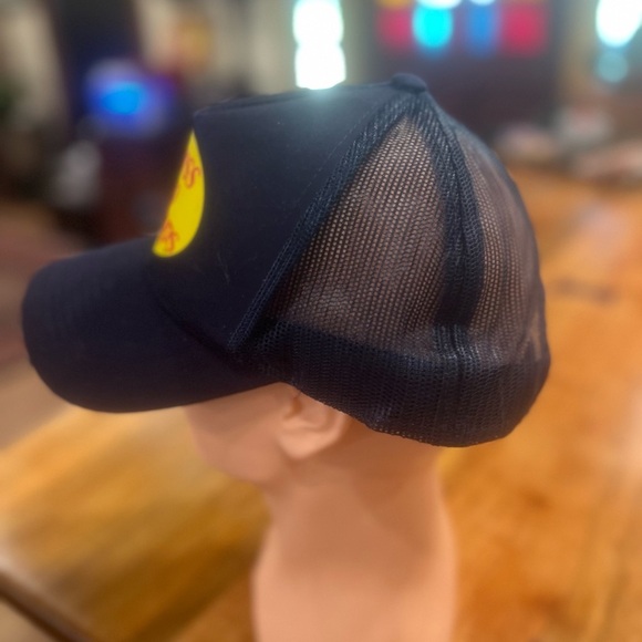 Bass Pro Shops SnapBack in GUC - Picture 2 of 9